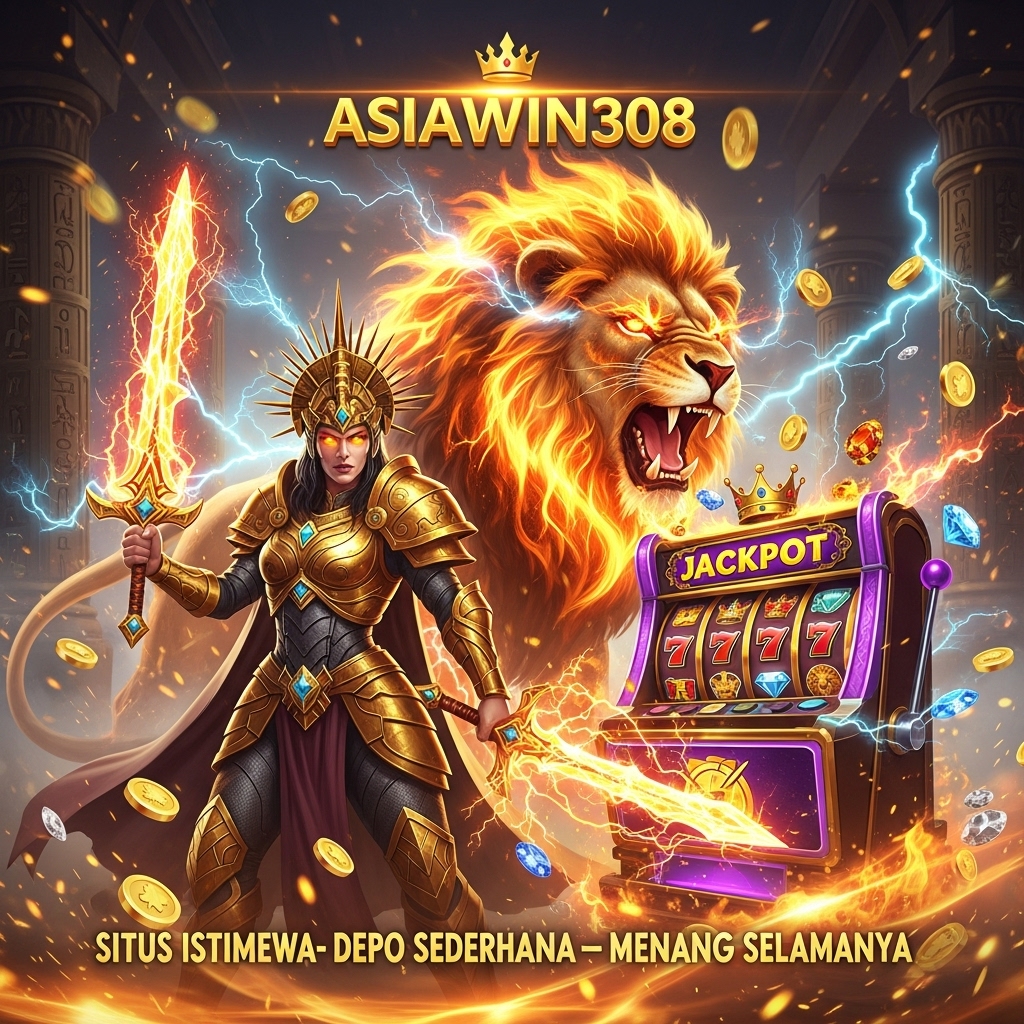 https://asiawin308.online/