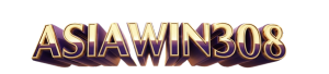 https://asiawin308.online/